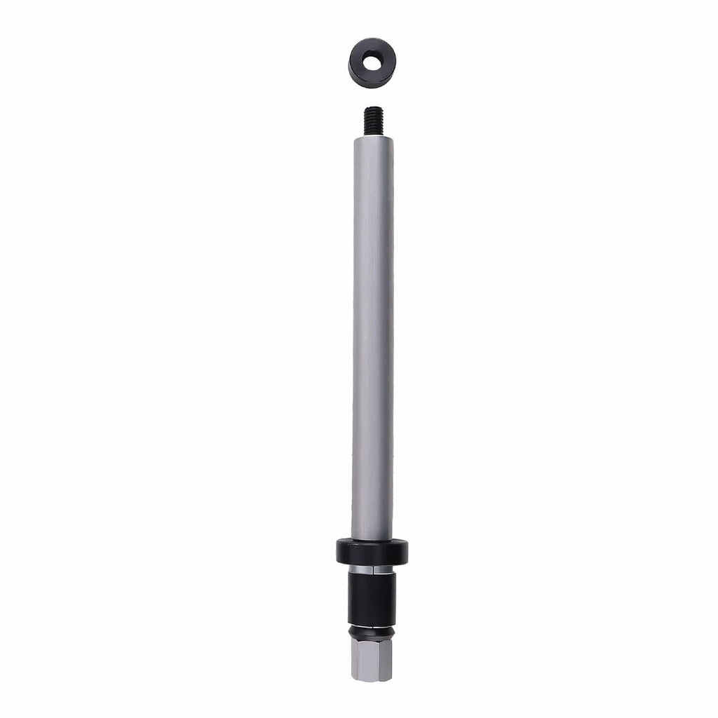 New Nockenwellenlager Ausbauwerkzeug Universal 1.125-2.69 Zoll