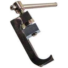 Laden Sie das Bild in den Galerie-Viewer, New Valve Shim Clearance Adjusting Tool kompatibel für Toyota Engines Hilux kompatibel für LandCruiser 4RUNNER