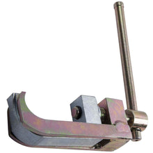 Laden Sie das Bild in den Galerie-Viewer, New Valve Shim Clearance Adjusting Tool kompatibel für Toyota Engines Hilux kompatibel für LandCruiser 4RUNNER