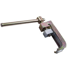 Laden Sie das Bild in den Galerie-Viewer, New Valve Shim Clearance Adjusting Tool kompatibel für Toyota Engines Hilux kompatibel für LandCruiser 4RUNNER
