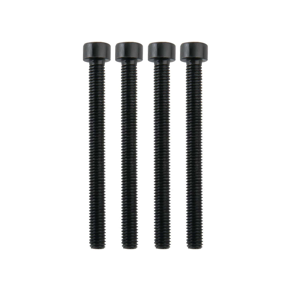 Nockenwellenräder Nockenwellensatz 2.0 TDI 1.9 TDI kompatibel für VW DPF 038109101AH BRT BSS BSU BSV BMP BMM