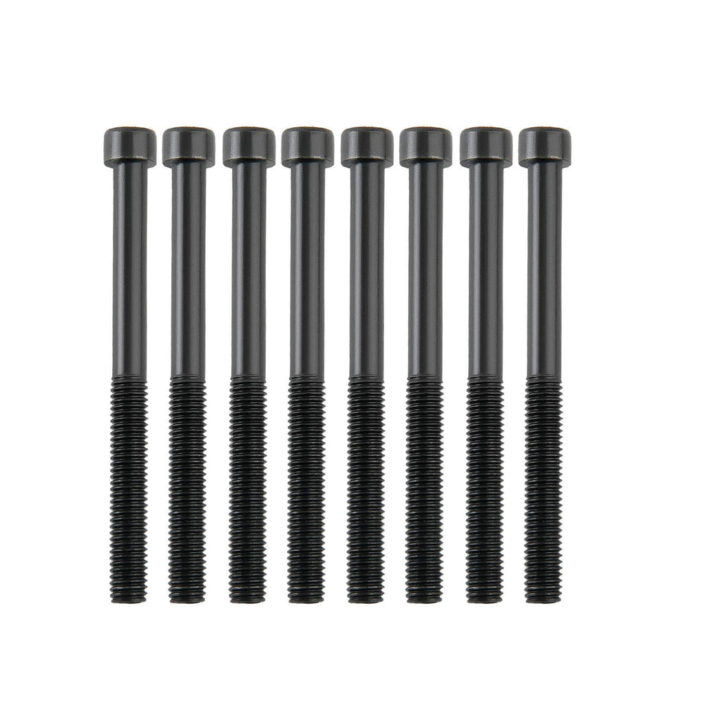 Nockenwellenräder Nockenwellensatz 2.0 TDI 1.9 TDI kompatibel für VW DPF 038109101AH BRT BSS BSU BSV BMP BMM