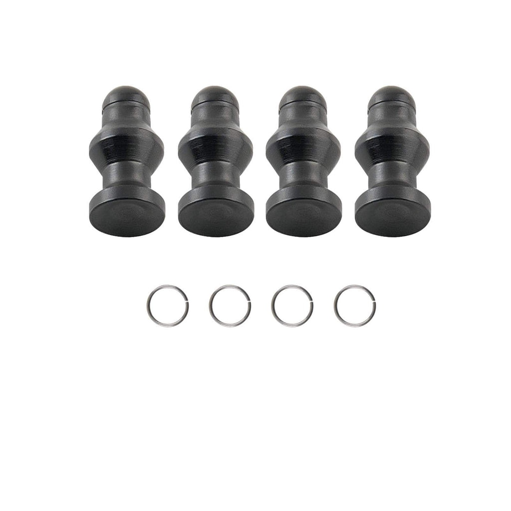 Nockenwellenräder Nockenwellensatz 2.0 TDI 1.9 TDI kompatibel für VW DPF 038109101AH BRT BSS BSU BSV BMP BMM