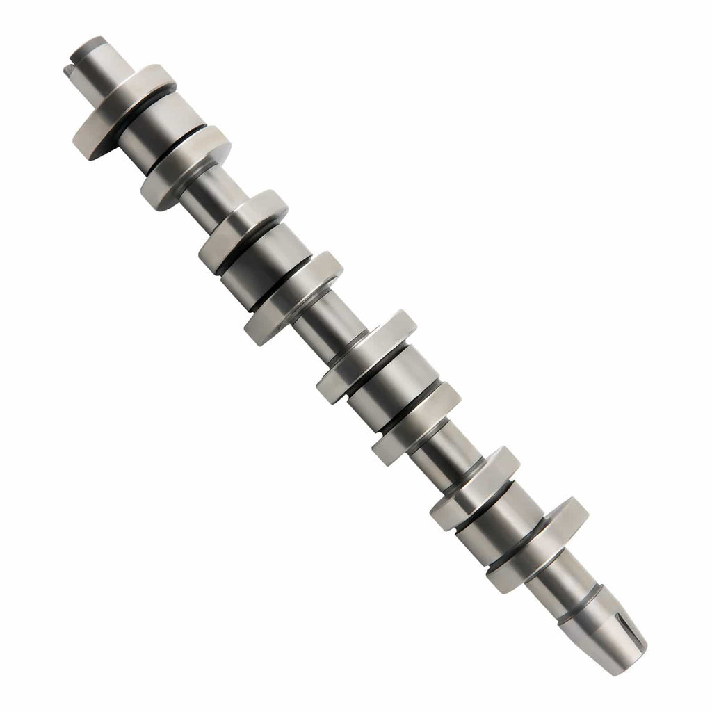 Nockenwellenräder Nockenwellensatz 2.0 TDI 1.9 TDI kompatibel für VW DPF 038109101AH BRT BSS BSU BSV BMP BMM
