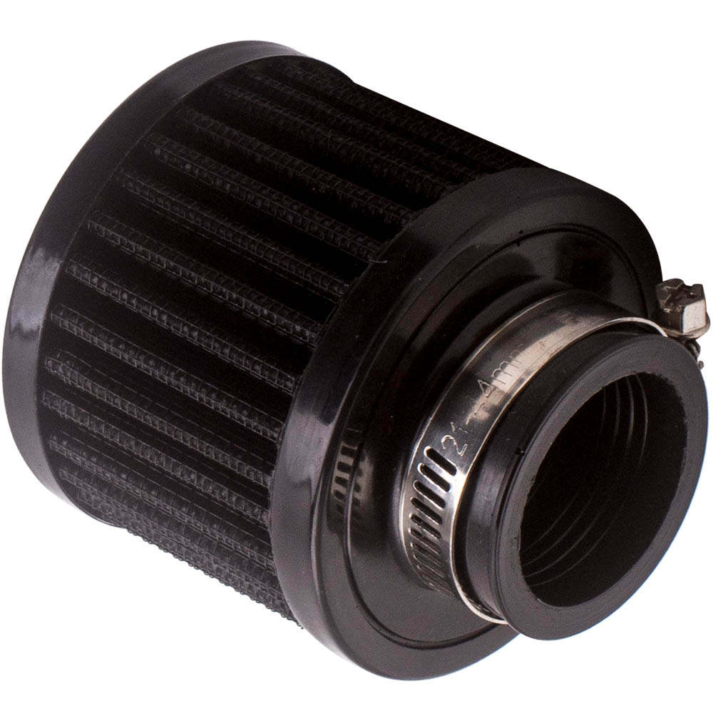 Ölfangdose Universal ÖlCatchTank Ölsammler Ölbehälter Oil Auffangbehälter Aluminum 10AN750