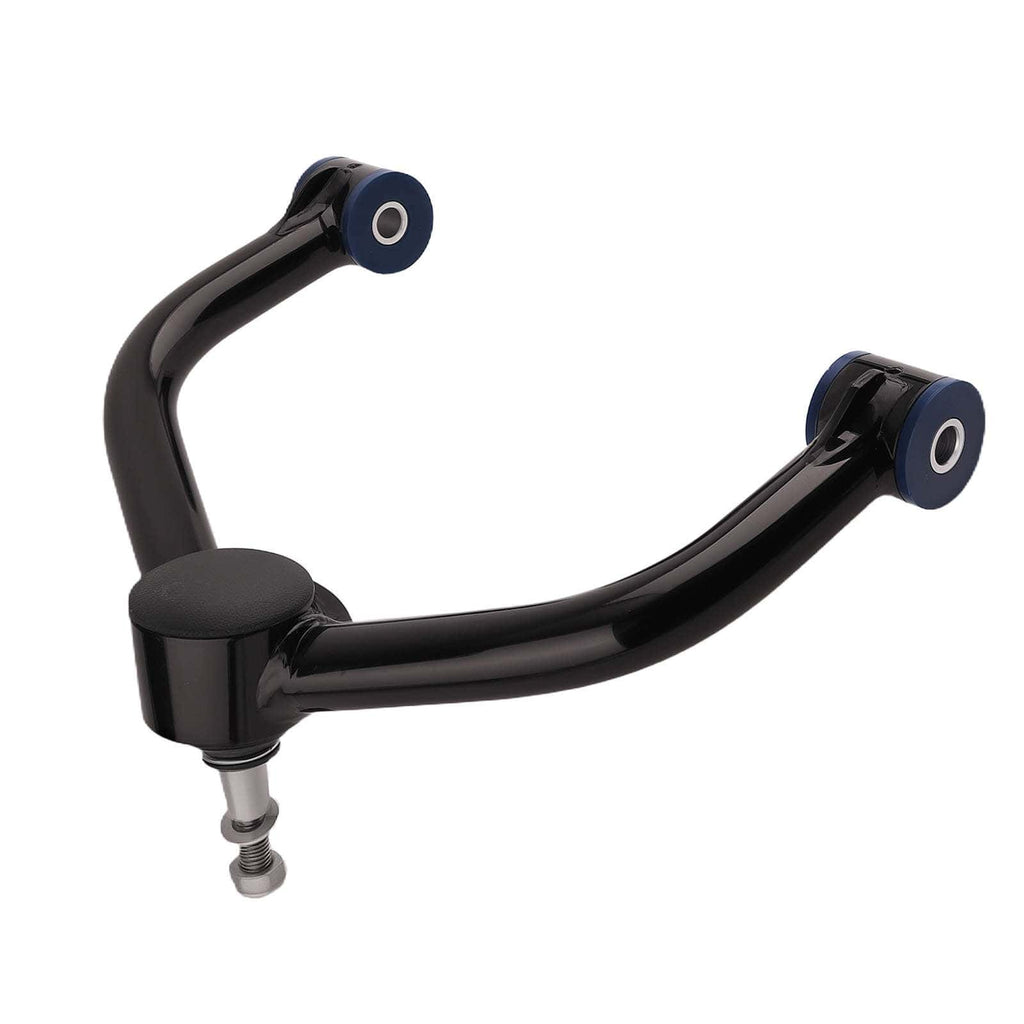 Querlenker 2PCS VORDERE OBERE QUERLENKER kompatibel für DODGE RAM 1500 2006-2021 4WD 4X4 2-4 LIFT KIT