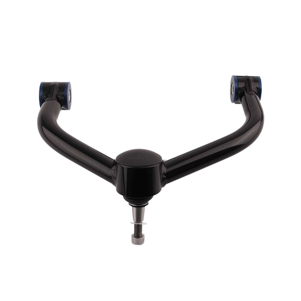 Querlenker 2PCS VORDERE OBERE QUERLENKER kompatibel für DODGE RAM 1500 2006-2021 4WD 4X4 2-4 LIFT KIT