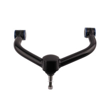 Laden Sie das Bild in den Galerie-Viewer, Querlenker 2PCS VORDERE OBERE QUERLENKER kompatibel für DODGE RAM 1500 2006-2021 4WD 4X4 2-4 LIFT KIT