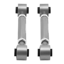 Laden Sie das Bild in den Galerie-Viewer, Querlenker Adjustable Control Camber Arms Toe Kit w/Ball Joints kompatibel für Honda Accord 08-17 TSX