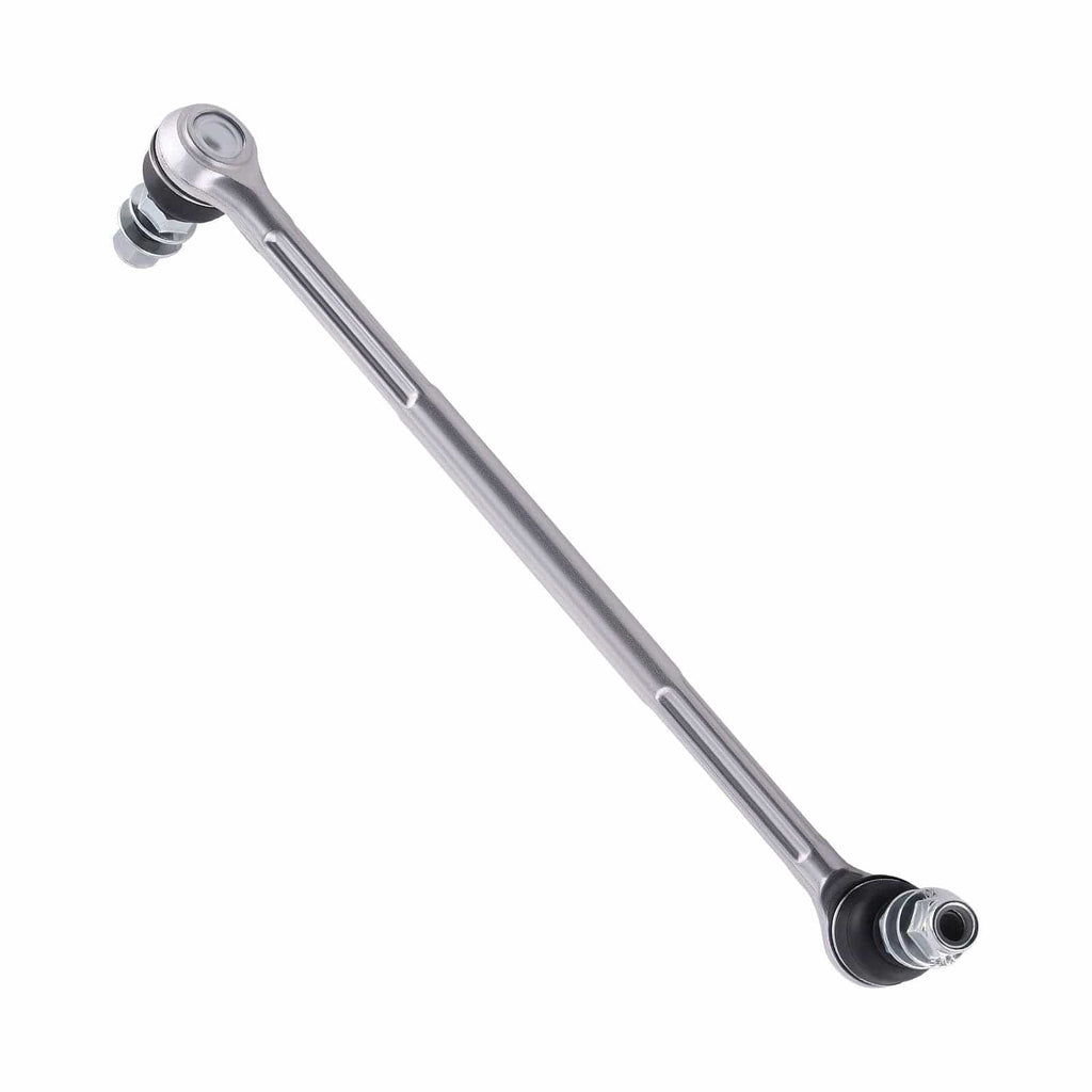 Querlenker QUERLENKER LENKER+KOPPELSTANGE+SPURSTANGE SATZ VORN kompatibel für BMW 1er E81 E87 E88 E82
