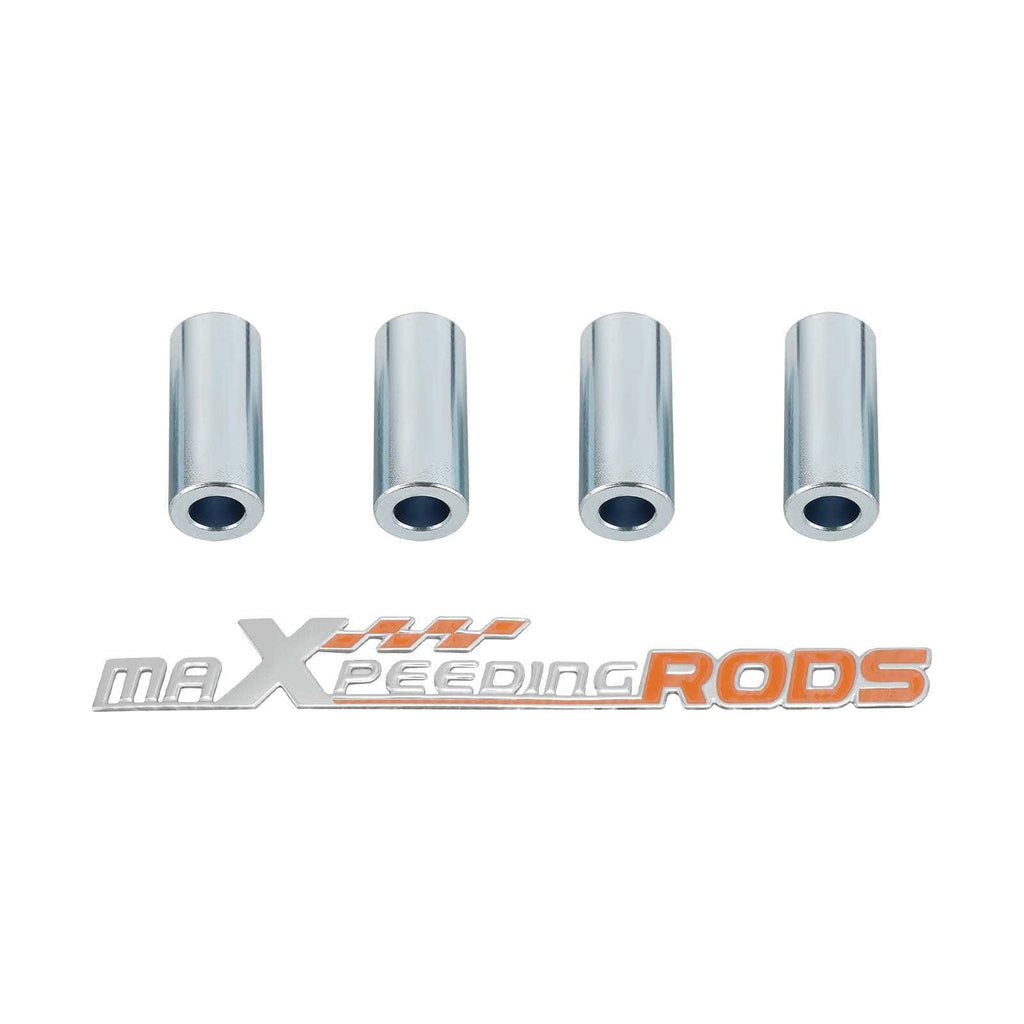 Querlenker HINTEN OBEN KONTROLLARME kompatibel für JEEP WRANGLER TJ 1997-2006 GRAND CHEROKEE ZJ 93-98