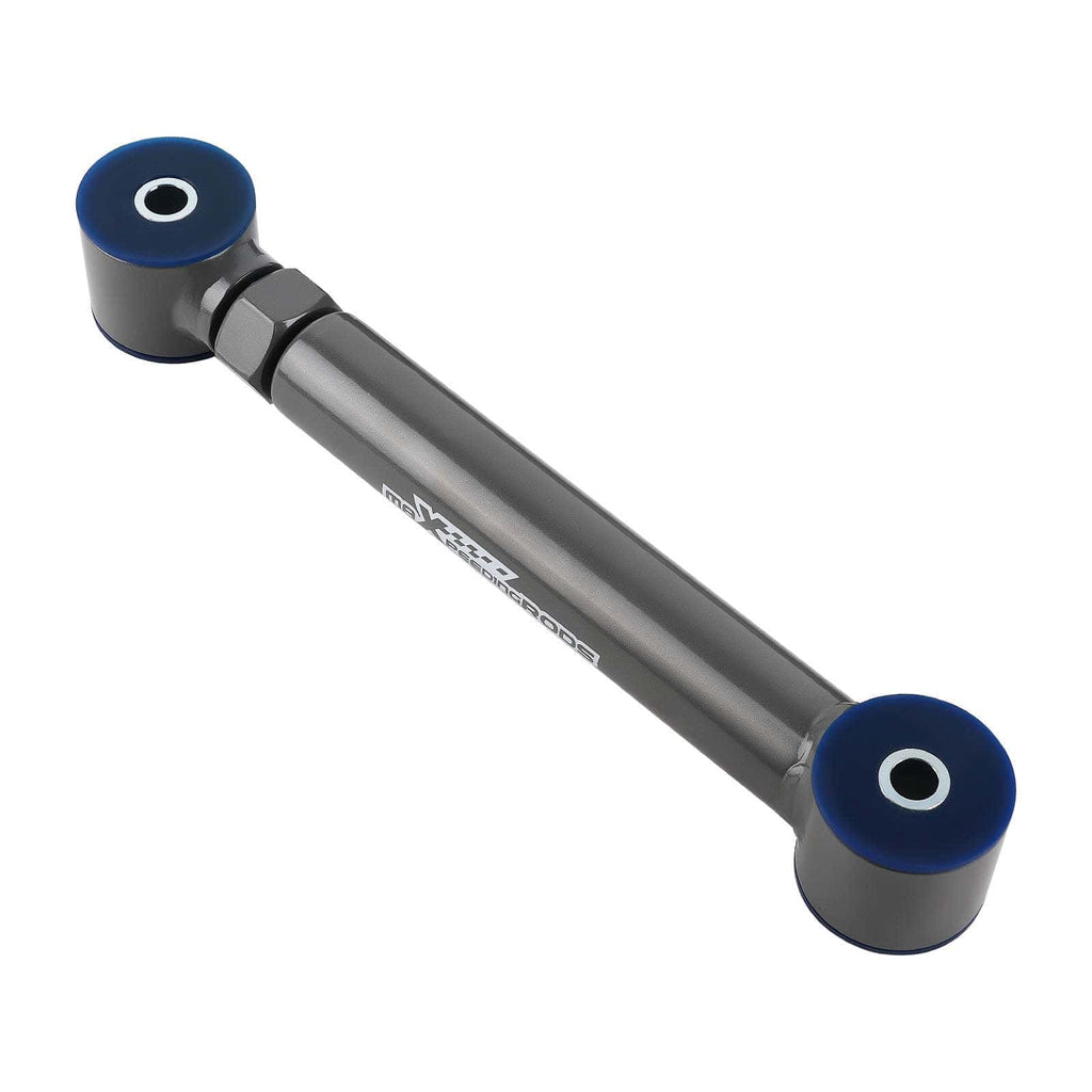 Querlenker HINTEN OBEN KONTROLLARME kompatibel für JEEP WRANGLER TJ 1997-2006 GRAND CHEROKEE ZJ 93-98