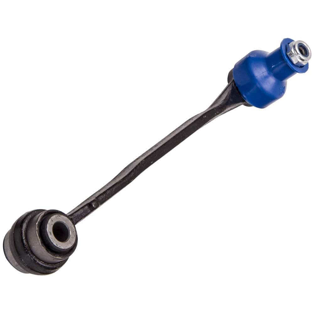 Querlenker QUERLENKER HINTERACHSE 10-TLG kompatibel für MERCEDES C-KLASSE W203 C180  C230  BEIDSEITIG