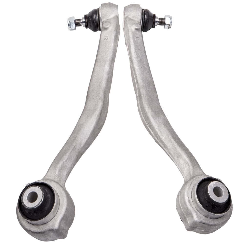 Querlenker 2X QUERLENKER VORNE UNTEN kompatibel für MERCEDES BENZ C230 C250 C300 SLK300 SLK250 SLK350