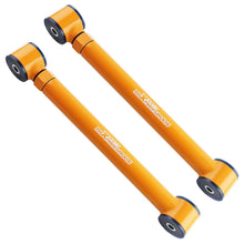 Laden Sie das Bild in den Galerie-Viewer, Querlenker Rear Lower Adjustable Control Arm Set kompatibel für Jeep Grand Cherokee WJ 1999-2004 2pcs