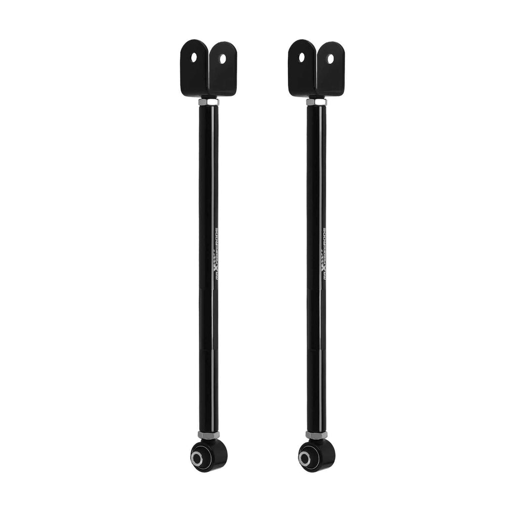 Querlenker Einstellbar Motorsport Querlenker Querstrebe kompatibel für BMW E36/E46 M3 Hinten Sturz Arm