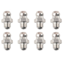 Laden Sie das Bild in den Galerie-Viewer, Querlenker einstellbar Control Arm Front UpperLower kompatibel für Dodge Ram 1500 2500 3500 94-09