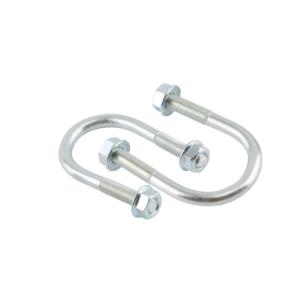Querlenker Stabilisator kompatibel für Nissan Patrol Gu y61 1997-2012 Heavy Duty Adjustable Front Drag