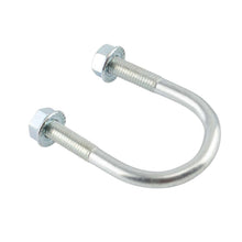 Laden Sie das Bild in den Galerie-Viewer, Querlenker Stabilisator kompatibel für Nissan Patrol Gu y61 1997-2012 Heavy Duty Adjustable Front Drag