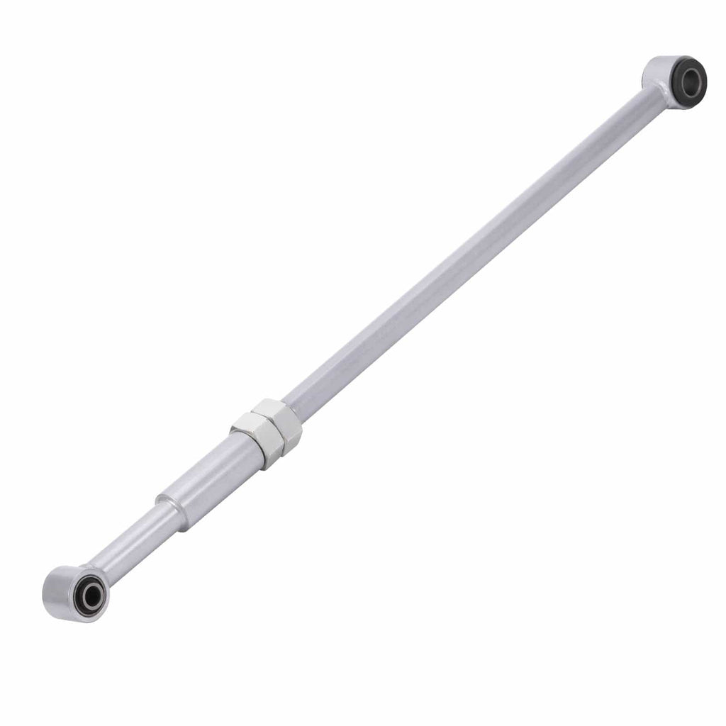 Querlenker Panhardstab einstellbar kompatibel für Nissan Patrol GQ GU Series 1 Y60 Y61 4WD