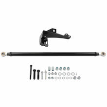 Laden Sie das Bild in den Galerie-Viewer, Querlenker Stabilisator kompatibel für Dodge Ram 2500 3500 4WD Adj. Track Bar 0