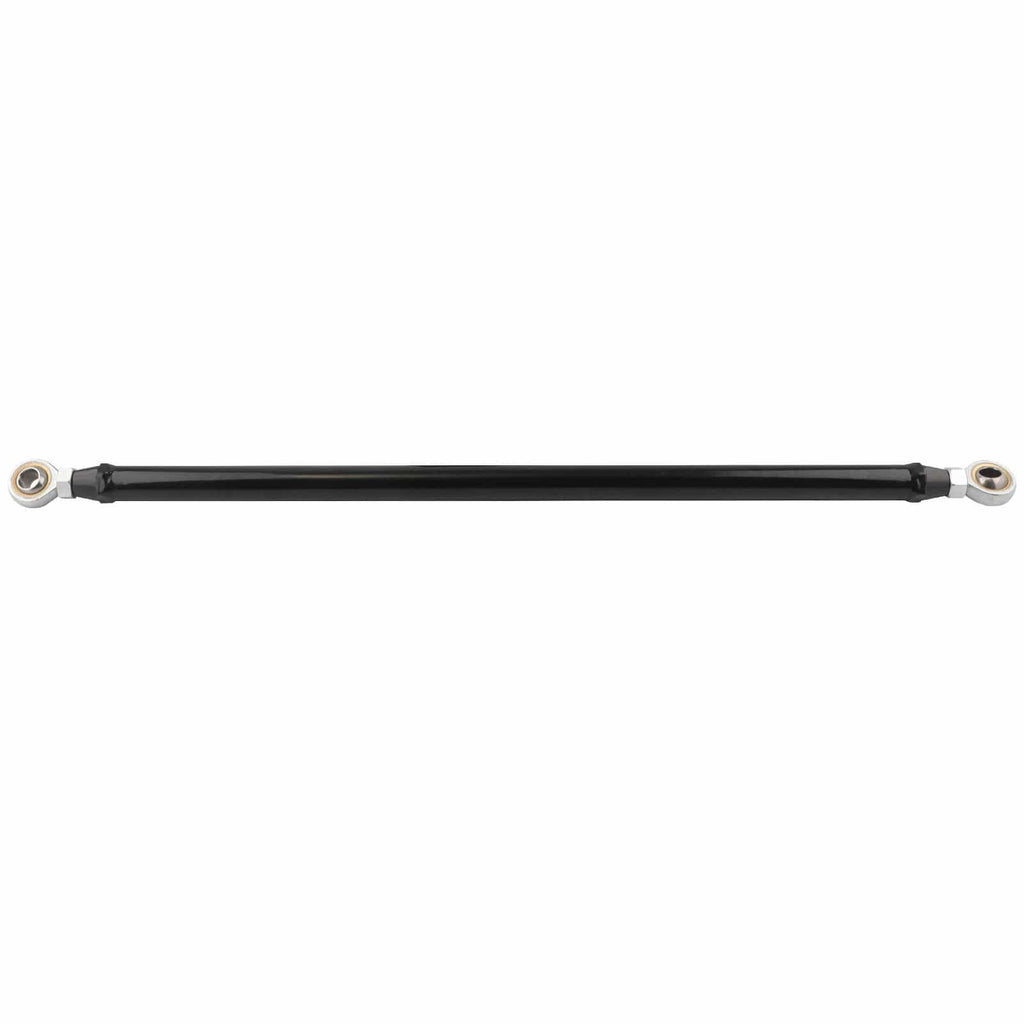 Querlenker Stabilisator kompatibel für Dodge Ram 2500 3500 4WD Adj. Track Bar 0