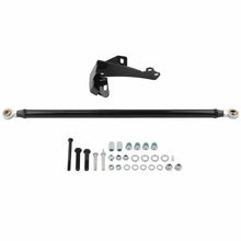 Laden Sie das Bild in den Galerie-Viewer, Querlenker Stabilisator kompatibel für Dodge Ram 2500 3500 4WD Adj. Track Bar 0