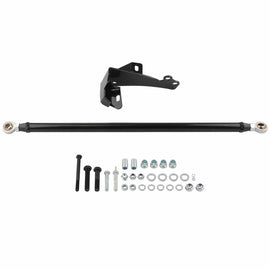 Querlenker Stabilisator kompatibel für Dodge Ram 2500 3500 4WD Adj. Track Bar 0