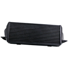 Laden Sie das Bild in den Galerie-Viewer, Rohrleitungssätze Ladeluftkühler kompatibel für BMW 135i 335i N54 N55 LLK E88 E90 24V intercooler 306PS 340