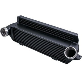 Rohrleitungssätze Ladeluftkühler kompatibel für BMW 135i 335i N54 N55 LLK E88 E90 24V intercooler 306PS 340