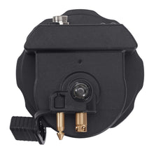 Laden Sie das Bild in den Galerie-Viewer, Stromgenerator Elektrische Kraftstoffpumpe 12V für Generator mit automatischer Kraftstoffversorgung – kompatibel mit MXR2300 / MXR3500 / MXR4000 / MXR9000