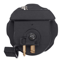 Laden Sie das Bild in den Galerie-Viewer, Stromgenerator Elektrische 12V Kraftstoffpumpe für Generator – kompatibel mit MXR2300 / MXR3500 / MXR4000