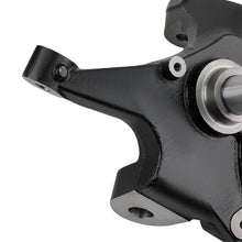 Laden Sie das Bild in den Galerie-Viewer, Suspension 2 x Absenkspindel für Chevy Silverado/C1500/Sierra Ext Cab 2WD 1988-1998