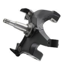 Laden Sie das Bild in den Galerie-Viewer, Suspension 2 x Absenkspindel für Chevy Silverado/C1500/Sierra Ext Cab 2WD 1988-1998
