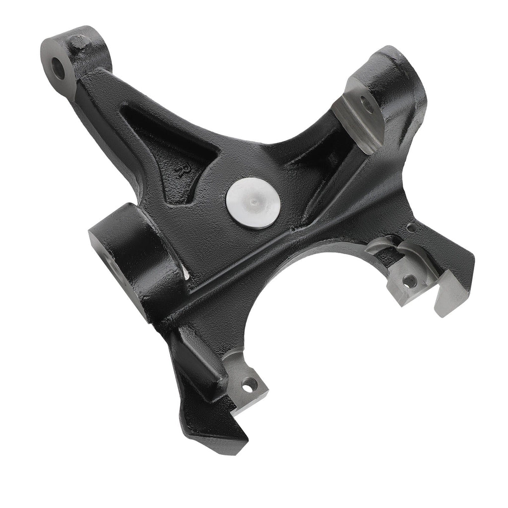 Suspension 2 x Absenkspindel für Chevy Silverado/C1500/Sierra Ext Cab 2WD 1988-1998