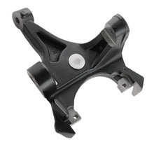 Laden Sie das Bild in den Galerie-Viewer, Suspension 2 x Absenkspindel für Chevy Silverado/C1500/Sierra Ext Cab 2WD 1988-1998