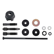 Laden Sie das Bild in den Galerie-Viewer, Timing Teile Radlager Montage-Werkzeug Kompatibel für Harley Davidson Wheel Bearing Remover Install neu