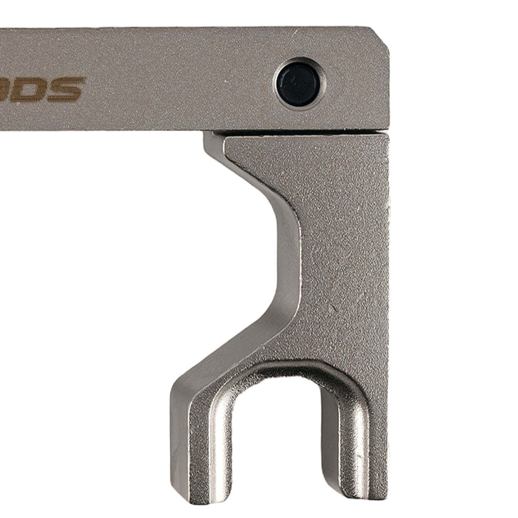 Timing Tool kit Nockenwellen Einstellwerkzeug kompatibel für Mercedes OM651 W176 W246 W204 CDI A B C Klasse