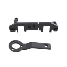 Laden Sie das Bild in den Galerie-Viewer, Timing Tool kit Motor Timing Tool Set kompatibel für Citroen/Peugeot 1.0-1.2 VTi 2012-2015 0109-2D