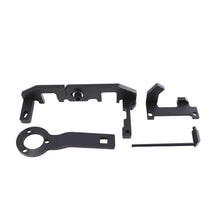 Laden Sie das Bild in den Galerie-Viewer, Timing Tool kit Motor Timing Tool Set kompatibel für Citroen/Peugeot 1.0-1.2 VTi 2012-2015 0109-2D
