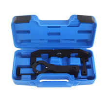 Laden Sie das Bild in den Galerie-Viewer, Timing Tool kit Motor Timing Tool Set kompatibel für Citroen/Peugeot 1.0-1.2 VTi 2012-2015 0109-2D