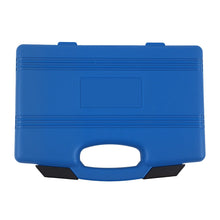 Laden Sie das Bild in den Galerie-Viewer, Timing Tool kit Motor Einstellwerkzeug Set kompatibel für Mercedes C220 C250 W204 S204 CDI 2008-2014