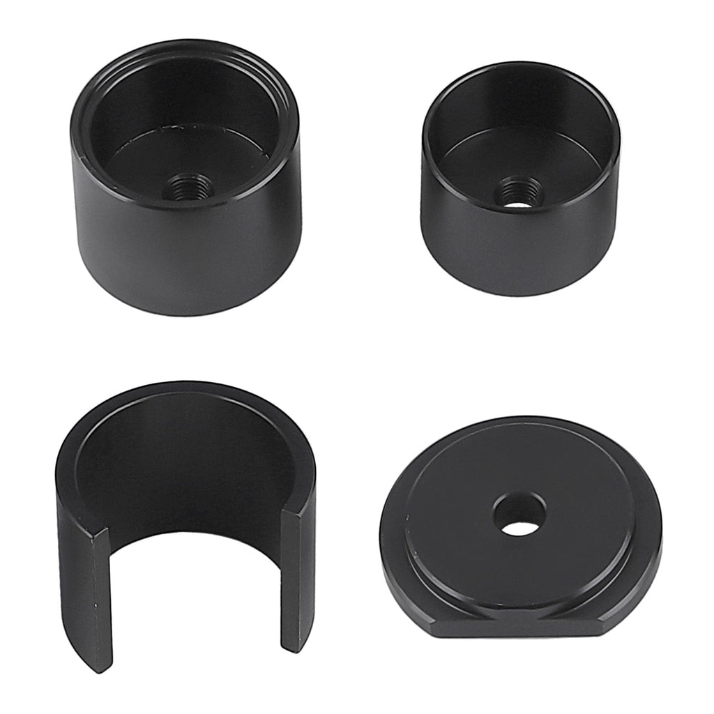 Timing Tool kit Kugelgelenk Abzieher Ausdrücker Gummilager Werkzeug für BMW E36 E46 E39 E70