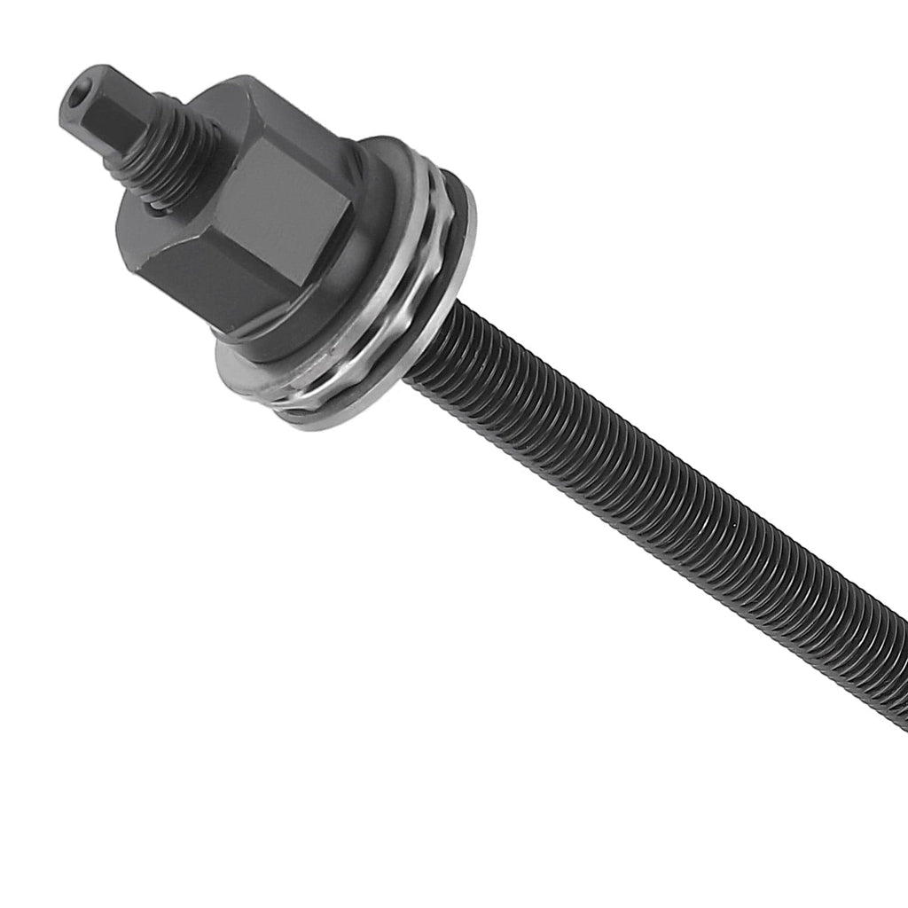 Timing Tool kit Kugelgelenk Abzieher Ausdrücker Gummilager Werkzeug für BMW E36 E46 E39 E70