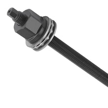 Laden Sie das Bild in den Galerie-Viewer, Timing Tool kit Kugelgelenk Abzieher Ausdrücker Gummilager Werkzeug für BMW E36 E46 E39 E70
