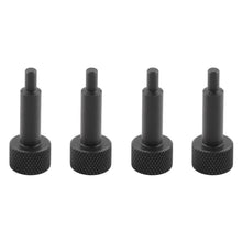 Laden Sie das Bild in den Galerie-Viewer, Timing Tool kit Steuerkette Nockenwelle Einstellwerkzeug kompatibel für VW Audi Seat 1.8 2.0 TSI TFSI EA888