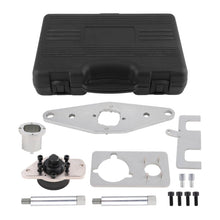 Laden Sie das Bild in den Galerie-Viewer, Timing Tool kit Motor Einstellwerkzeug kompatibel für Jaguar XE XF kompatibel für Land Rover 2.0 Diesel Motor AJ-200D