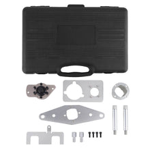 Laden Sie das Bild in den Galerie-Viewer, Timing Tool kit Motor Einstellwerkzeug kompatibel für Jaguar XE XF kompatibel für Land Rover 2.0 Diesel Motor AJ-200D