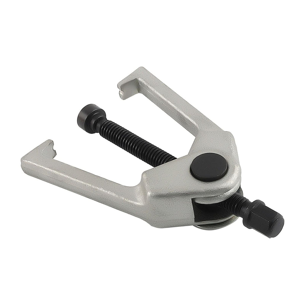 Timing Tool kit 5 Front End Service Tool Kit Ball Joint Separator Pitman Arm Tie Rod Puller 1-1