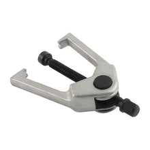 Laden Sie das Bild in den Galerie-Viewer, Timing Tool kit 5 Front End Service Tool Kit Ball Joint Separator Pitman Arm Tie Rod Puller 1-1